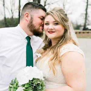 Meet your Posher, Alan